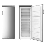 Nobel Upright Freezer 187 Litres NUF300S