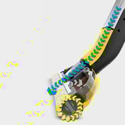 Karcher Electric Wiping Mop EWM 2