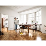 Karcher Electric Wiping Mop EWM 2