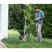 Karcher Universal High Pressure Washer Yellow K2