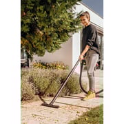 Karcher Wet & Dry Vacuum Cleaner WD3 SV