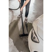 Karcher Wet & Dry Vacuum Cleaner WD3 SV