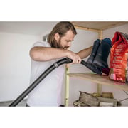 Karcher Wet & Dry Vacuum Cleaner WD3 SV