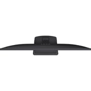 MSI PRO MP273 Full HD Flat Monitor 27inch