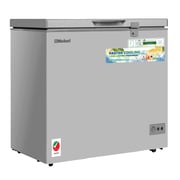 Nobel Chest Freezer 250 Litres NCF300RH