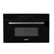 Nobel Built In Microwave NMO34BI