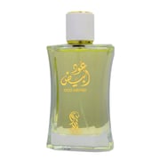 Sarah Creations Oud Abiyed U EDP 100 ml