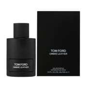 Tom Ford Ombre Leather U Parfum 100 ml