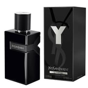 Yves Saint Laurent Y Le Parfum M EDP 100 ml