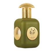 Lattafa Awaan Gold M EDP 100 ml