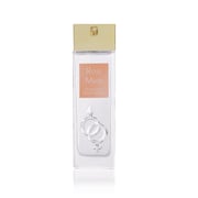 Alyssa Ashley Rose Musk U EDP 100 ml