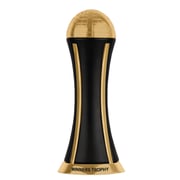 Lattafa Winners Trophy Gold U EDP 100 ml