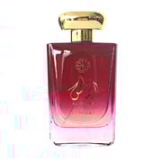 Amwaaj Al Mas EDP 100 ml