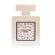 Giorgio White Bloom U EDP 100 ml