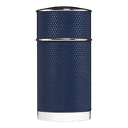 Dunhill London Icon Racing Blue EDP 100 ml