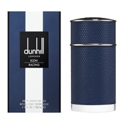 Dunhill London Icon Racing Blue EDP 100 ml