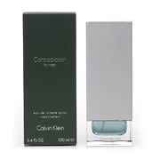 Calvin klein discount contradiction 100ml