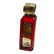 Amwaaj Muhibthee U EDP 100ml