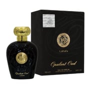 Lattafa Opulent Oud U EDP 100 ml