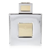Charriol Royal Platinum M EDP 100 ml