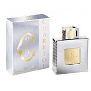 Charriol Royal Platinum M EDP 100 ml