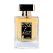Amwaaj Lamsat Thurath U EDP 100ml