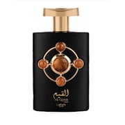 Lattafa Al Qiam Gold U EDP 100 ml