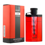 Alfred dunhill desire discount extreme