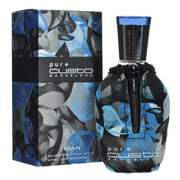 Custo Barcelona Pure M EDT 100 ml