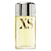 Paco Rabanne Xs M EDT 100 ml