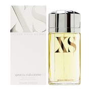 Paco Rabanne Xs M EDT 100 ml