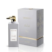 Trussardi Le Ve The Milano Walking In Porta Venezia U EDP 100 ml