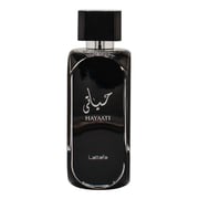Lattafa Hayaati U EDP 100 ml