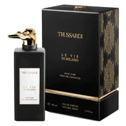 Trussardi Le Vie Di Milano Musc Noir U EDP 100 ml
