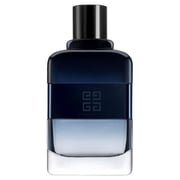 Gentleman givenchy clearance basenotes