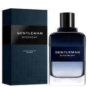 Givenchy Gentleman Intense M EDT 100 ml