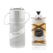 Lattfa Oud Mood Reminiscence U EDP 100 ml