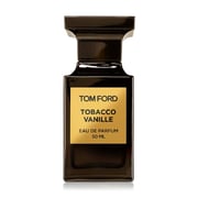 Tom Ford Tobacco Vanille U EDP 50 ml
