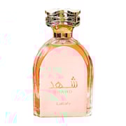 Lattafa Shahd U EDP 100 ml