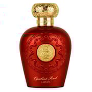 Lattafa Opulent Red U EDP 100 ml