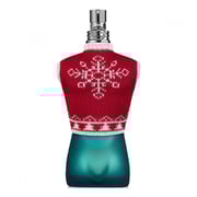 Jean Paul Gaultier Le Male M EDT 125 ml