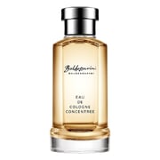 Baldessarini Classic Concentree M Edc 75 ml