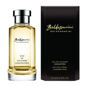 Baldessarini Classic Concentree M Edc 75 ml
