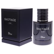 Christian Dior Sauvage Elixir M 60 ml
