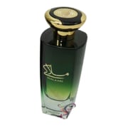 Amwaaj Malaaki U EDP 85 ml