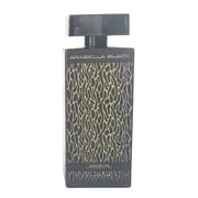 Aqua Arabia Arabella Black U EDP 120 ml