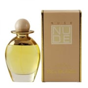 Bill Blass Nude L Edc 50 ml