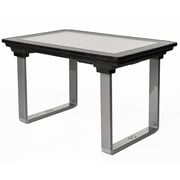 Arcade1Up Infinity Game Table - 32inch
