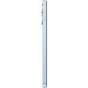 Oppo A17 64GB 4GB Lake Blue 4G Smartphone