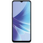 Oppo A77s 128GB Sky Blue 4G Smartphone